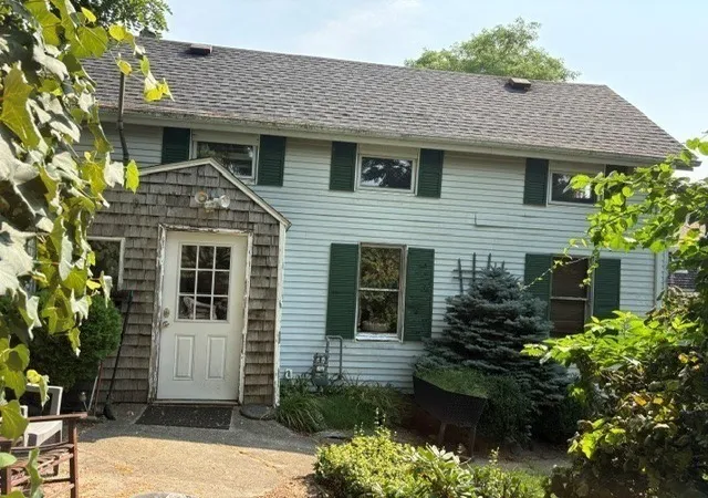 Photo 2 of Sale Pending at 11 Sawyer Pl, Plymouth, MA 02360 | MLS# 73561492 | Listing updated on 2026-09-09