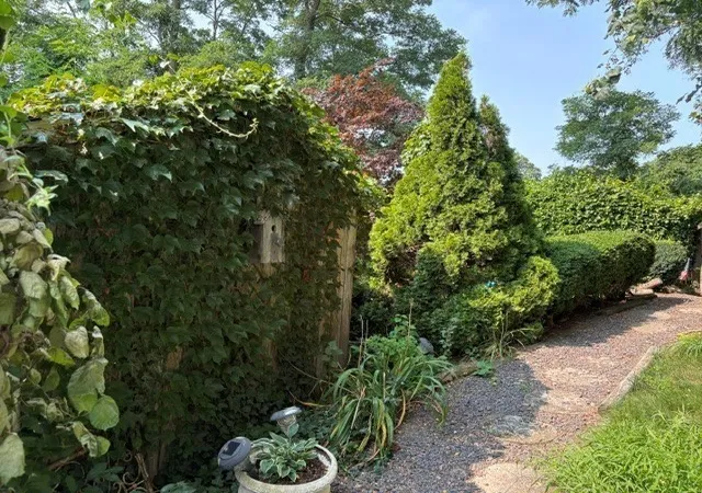 Photo 3 of Sale Pending at 11 Sawyer Pl, Plymouth, MA 02360 | MLS# 73561492 | Listing updated on 2026-09-09