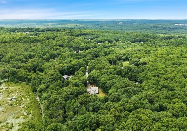 42nd image of 3 Leone Lane, Mendon, MA 01756 | MLS# 73565400