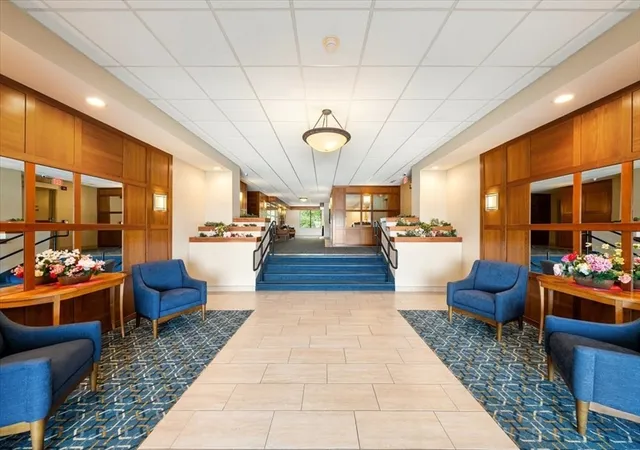 17th image of 1500 Worcester Road #528, Framingham, MA 01702 | MLS# 73555942