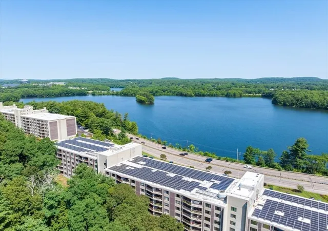 2nd image of 1500 Worcester Road #528, Framingham, MA 01702 | MLS# 73555942