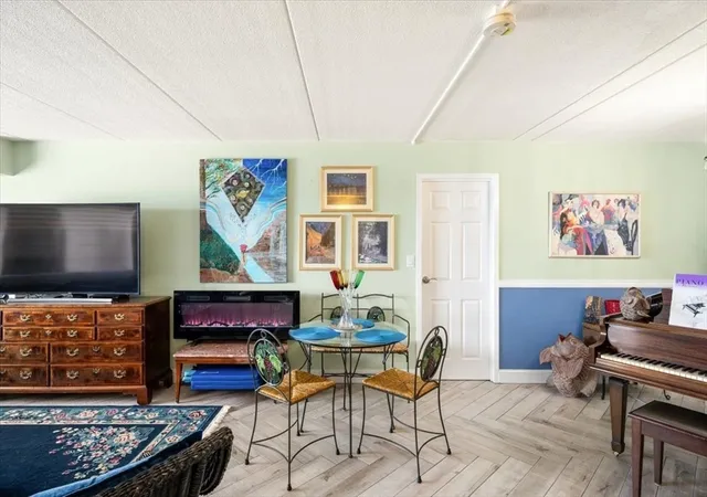 4th image of 1500 Worcester Road #528, Framingham, MA 01702 | MLS# 73555942