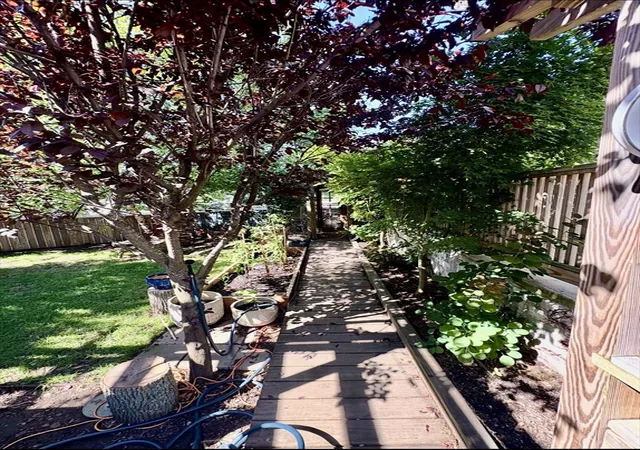Homes for sale in Salem, MA | 72 Butler Street #2, Salem, MA 01970 | MLS# 73546295