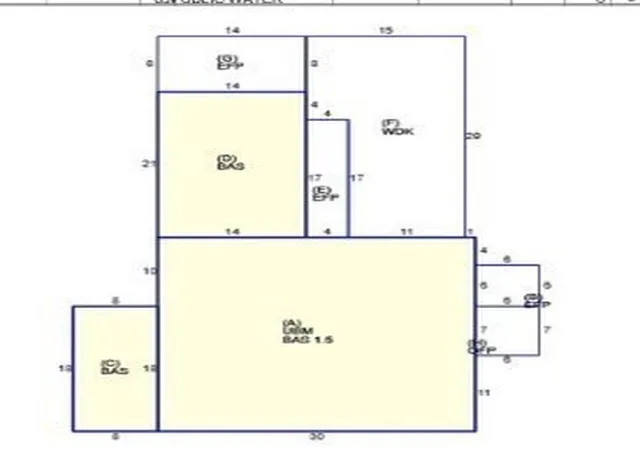 20th image of 68 Davis Rd, Westport, MA 02790 | MLS# 73535881