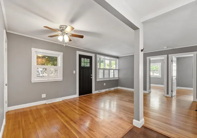 Homes for sale in East Weymouth, MA | 55 Wingate Rd, East Weymouth, MA 02189 | MLS# 73544998