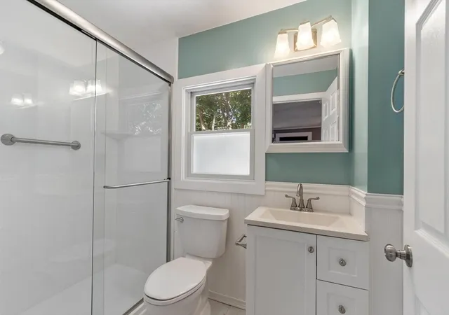 Homes for sale in East Weymouth, MA | 55 Wingate Rd, East Weymouth, MA 02189 | MLS# 73544998