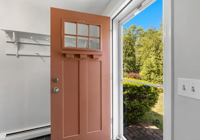 3rd image of 2 Fairway Cir, Sandwich, MA 02563 | MLS# 73538064
