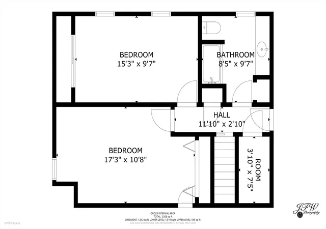 42nd image of 2 Fairway Cir, Sandwich, MA 02563 | MLS# 73538064