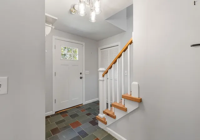 4th image of 2 Fairway Cir, Sandwich, MA 02563 | MLS# 73538064