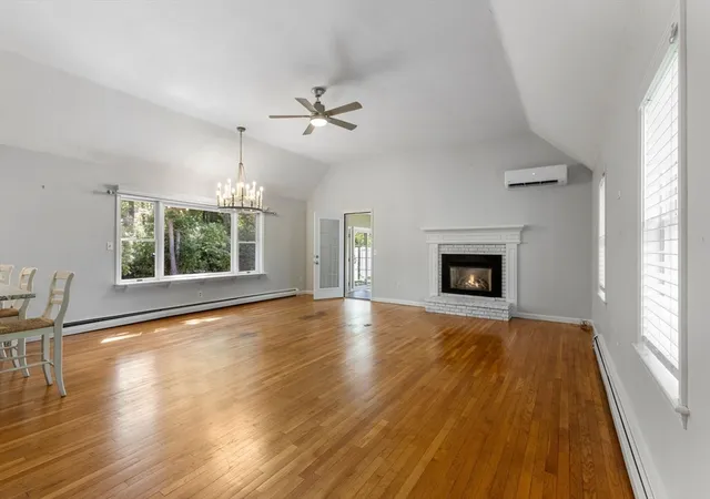 5th image of 2 Fairway Cir, Sandwich, MA 02563 | MLS# 73538064