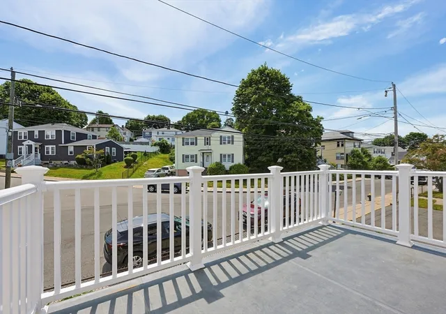 Photo 3 of Multi family home for sale at 620 622 Beech St, Roslindale, MA 02131 | MLS# 73533895 | Listing updated on 2026-09-05