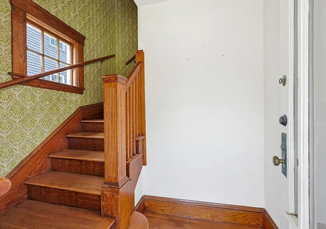 Photo 3 of Multi family home for sale at 620-622 Beech St, Roslindale, MA 02131 | MLS# 73533895 | Listing updated on 2026-09-05