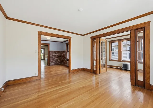 Photo 4 of Multi family home for sale at 620-622 Beech St, Roslindale, MA 02131 | MLS# 73533895 | Listing updated on 2026-09-05