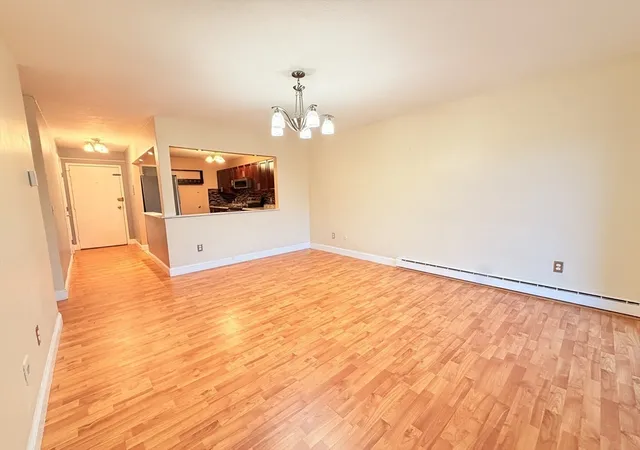 2nd image of 116 Spring Street Condominiums, West Roxbury, MA 02132