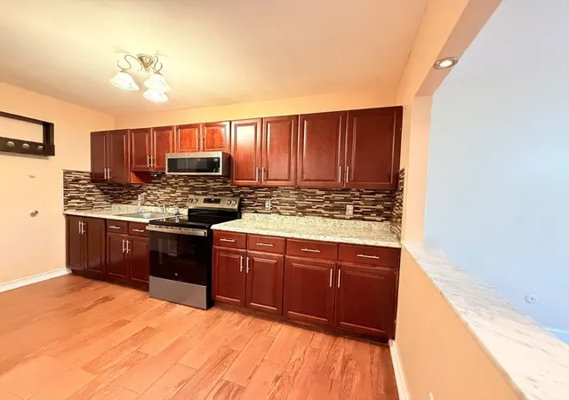 1st image of 116 Spring St #C10, West Roxbury, MA 02132 | MLS# 73562810