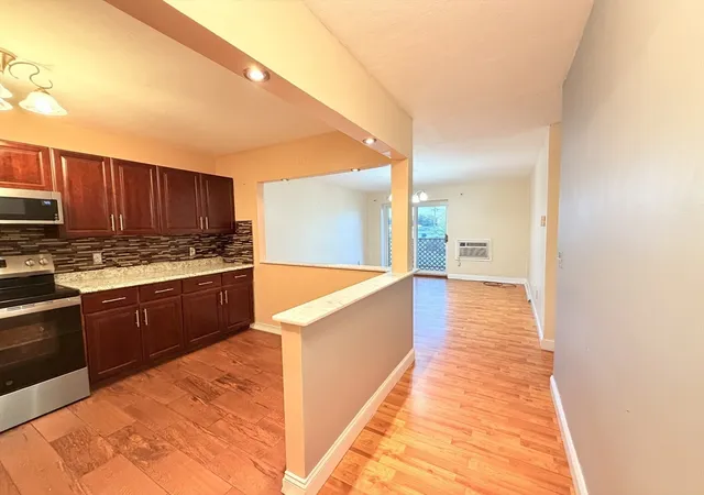 Photo 3 of Condo for sale at 116 Spring St #C10, West Roxbury, MA 02132 | MLS# 73562810 | Listing updated on 2026-09-06