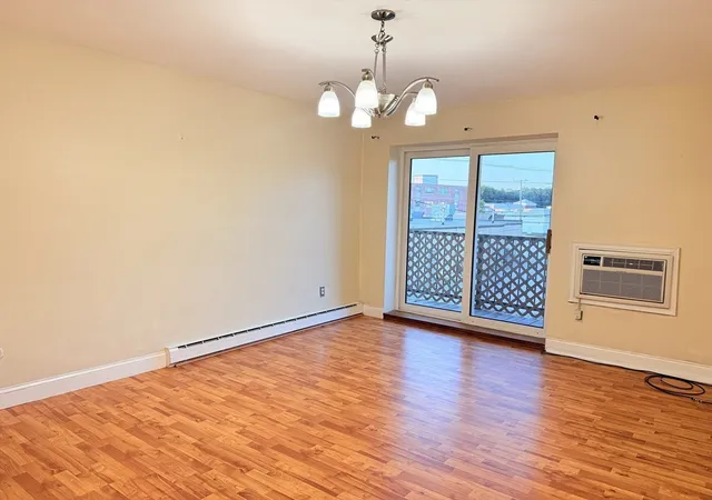 Photo 4 of Condo for sale at 116 Spring St #C10, West Roxbury, MA 02132 | MLS# 73562810 | Listing updated on 2026-09-06
