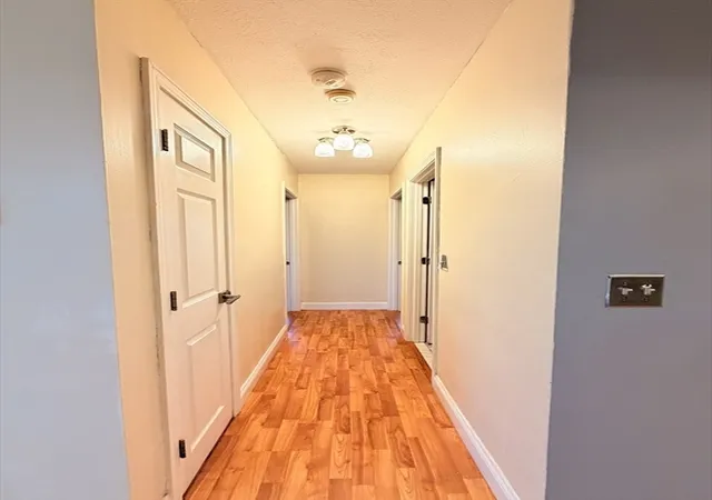 Photo 5 of Condo for sale at 116 Spring St #C10, West Roxbury, MA 02132 | MLS# 73562810 | Listing updated on 2026-09-06