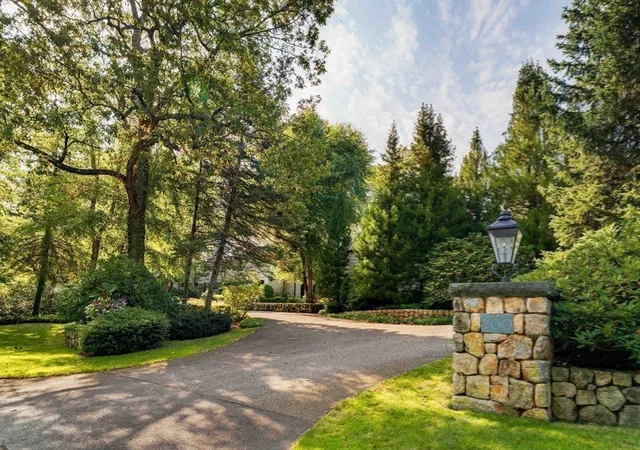 Photo 40 of Mansion for sale at 200 Cliff Rd, Wellesley, MA 02481 | MLS# 73376559 | Listing updated on 2026-09-12