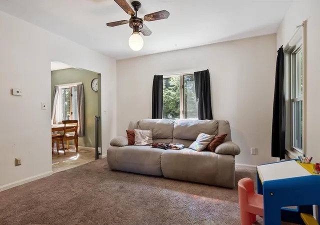 Photo 4 of Sale Pending at 2 Williams St, Baldwinville, MA 01436 | MLS# 73559657 | Listing updated on 2026-09-15