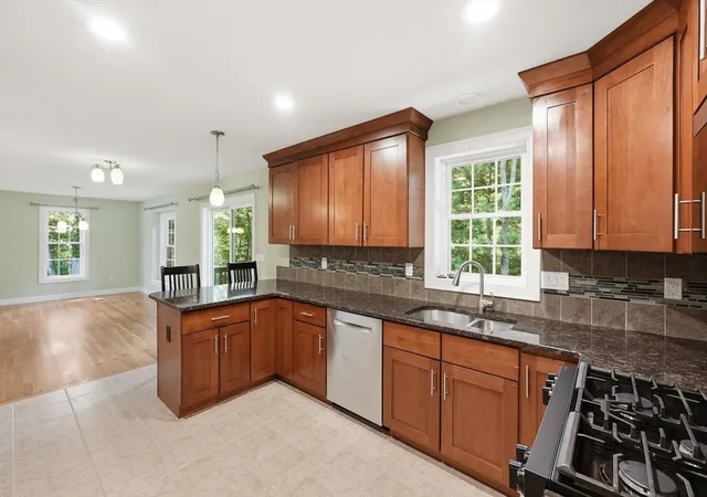 image of 43 Halko Dr, Attleboro, MA 02703 | MLS# 73549616