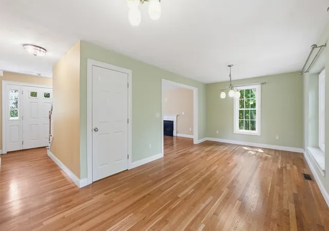 image of 43 Halko Dr, Attleboro, MA 02703 | MLS# 73549616