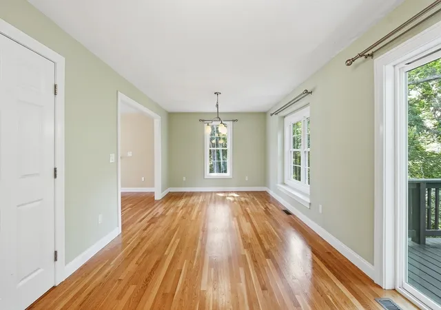 image of 43 Halko Dr, Attleboro, MA 02703 | MLS# 73549616