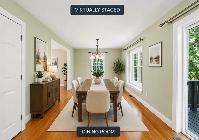 image of 43 Halko Dr, Attleboro, MA 02703 | MLS# 73549616