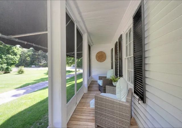 3rd image of 316 Summer St, Marshfield, MA 02050 | MLS# 73491121