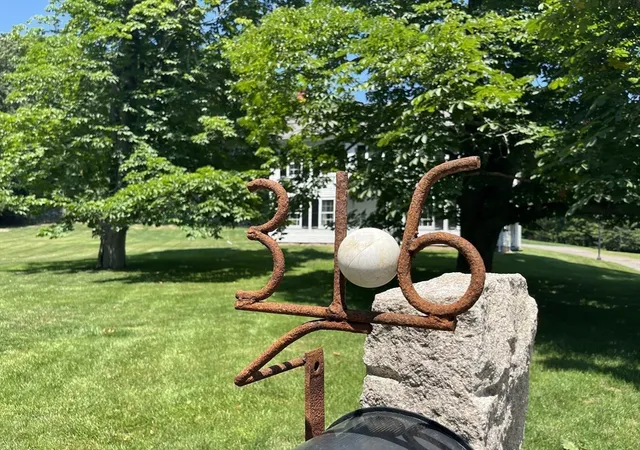 4th image of 316 Summer St, Marshfield, MA 02050 | MLS# 73491121