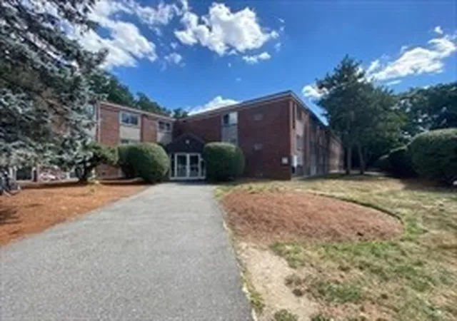 14th image of 7 Weld St #45, Framingham, MA 01702 | MLS# 73568163