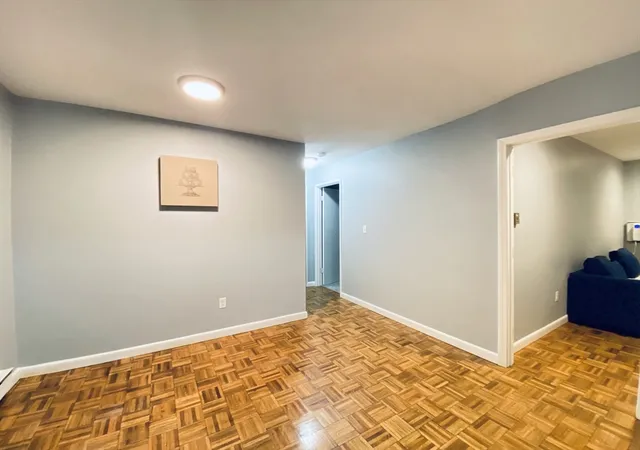 1st image of 7 Weld St #45, Framingham, MA 01702 | MLS# 73568163