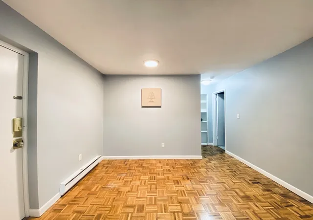 2nd image of 7 Weld St #45, Framingham, MA 01702 | MLS# 73568163