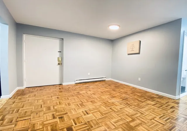 Photo 3 of Condo for sale at 7 Weld St #45, Framingham, MA 01702 | MLS# 73568163 | Listing updated on 2026-09-15