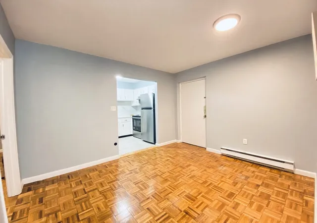 Photo 3 of Condo for sale at 7 Weld St #45, Framingham, MA 01702 | MLS# 73568163 | Listing updated on 2026-09-21
