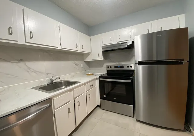 Photo 4 of Condo for sale at 7 Weld St #45, Framingham, MA 01702 | MLS# 73568163 | Listing updated on 2026-09-21