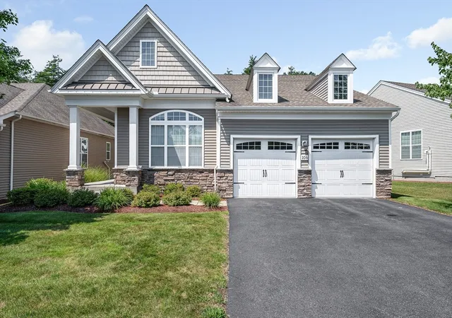 1st image of 106 Sherwood Dr Methuen Ma 01844, Methuen, MA 01844 | MLS# 73561189