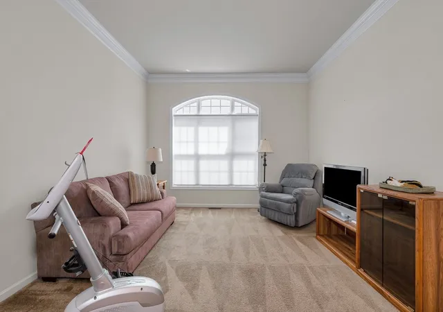 Photo 3 of Single family home for sale at 106 Sherwood Dr Methuen Ma 01844, Methuen, MA 01844 | MLS# 73561189 | Listing updated on 2026-08-28