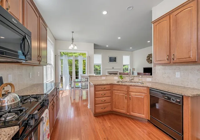 Photo 4 of Single family home for sale at 106 Sherwood Dr Methuen Ma 01844, Methuen, MA 01844 | MLS# 73561189 | Listing updated on 2026-10-05