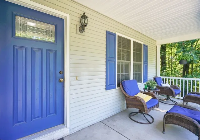 Homes for sale in Southwick, MA | 10 Reservoir Rd, Southwick, MA 01077 | MLS# 73534049