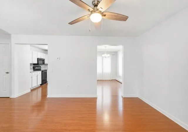 Homes for sale in Worcester, MA | 1 Knapp #B, Worcester, MA 01605 | MLS# 73542061