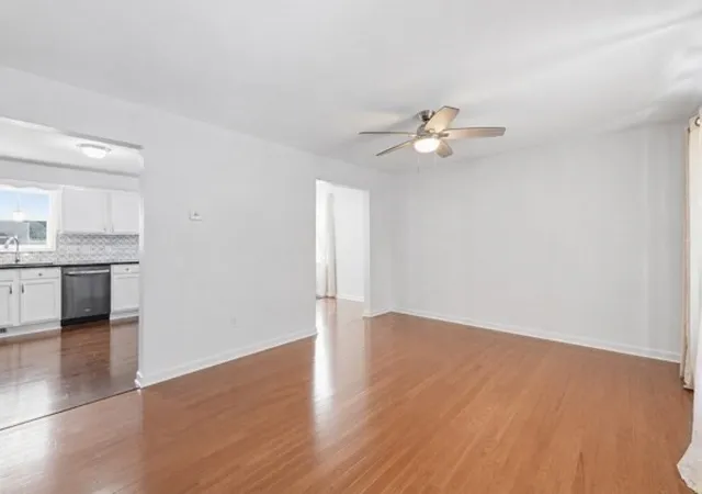 Homes for sale in Worcester, MA | 1 Knapp #B, Worcester, MA 01605 | MLS# 73542061