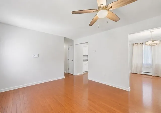 Homes for sale in Worcester, MA | 1 Knapp #B, Worcester, MA 01605 | MLS# 73542061