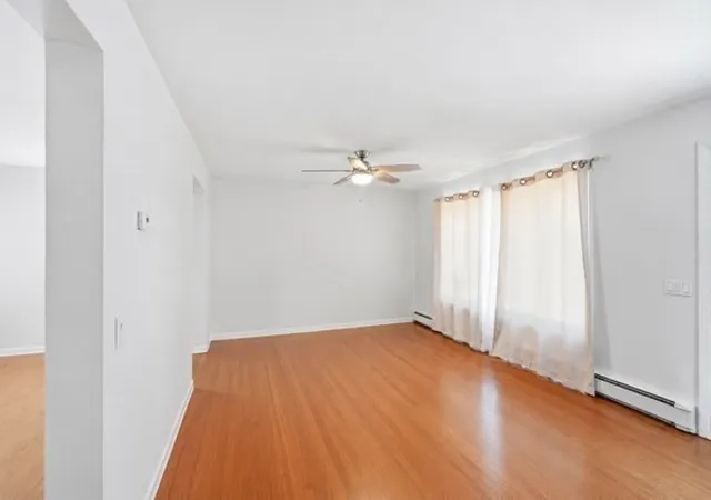 Homes for sale in Worcester, MA | 1 Knapp #B, Worcester, MA 01605 | MLS# 73542061