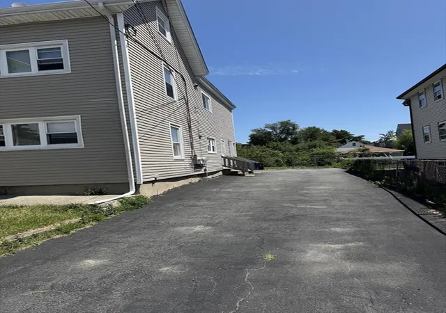 Photo 3 of Sale Pending at 68 70 Russell St, Malden, MA 02148 | MLS# 73555084 | Listing updated on 2026-08-24