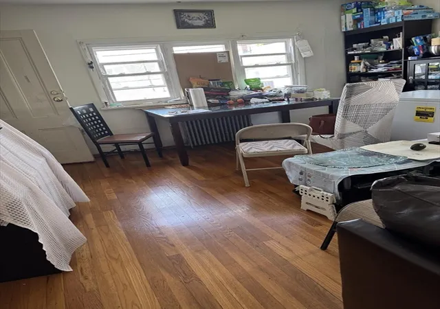 Listing Photo 5 - Condo for sale in building located at 68-70 Russell St, Malden, MA 01845