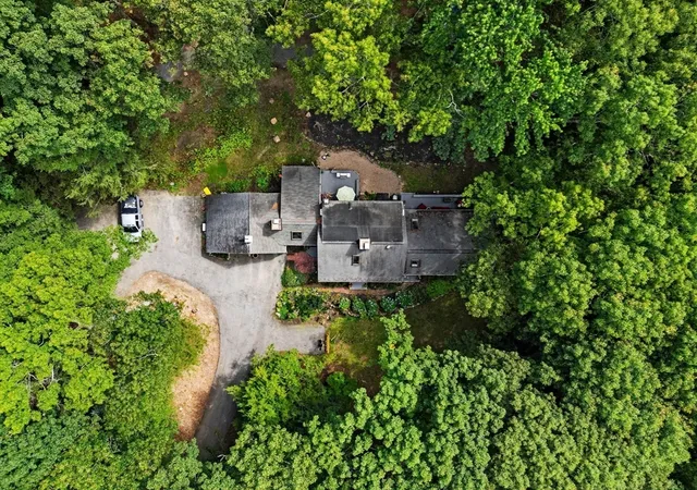 Photo 2 of Single family home for sale at 536 Ipswich Rd, Boxford, MA 01921 | MLS# 73551364 | Listing updated on 2026-09-13