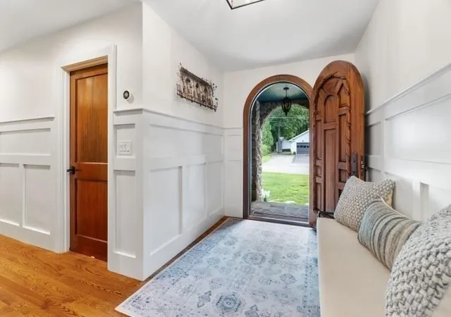 Photo 2 of Sale Pending at 14 Bretton Rd, Dover, MA 02030 | MLS# 73569728 | Listing updated on 2026-09-15