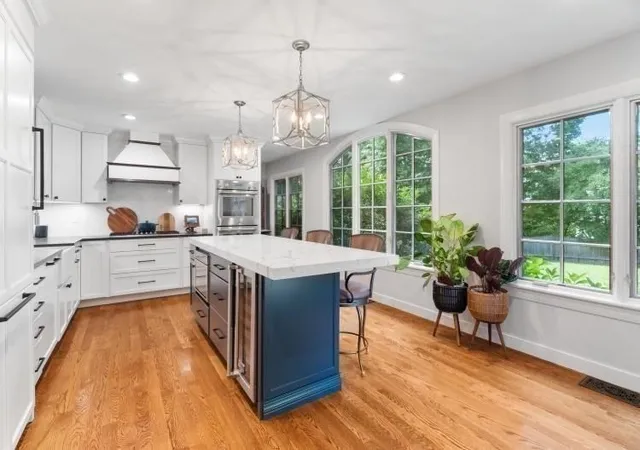 Photo 3 of Sale Pending at 14 Bretton Rd, Dover, MA 02030 | MLS# 73569728 | Listing updated on 2026-09-15