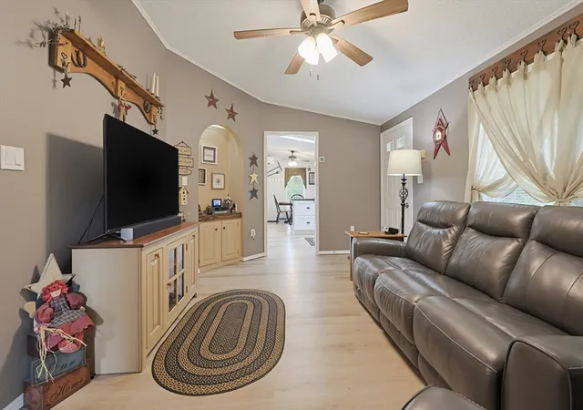 Photo 3 of Sale Pending at 12 Fox Run, Brookfield, MA 01506 | MLS# 73552171 | Listing updated on 2026-08-10